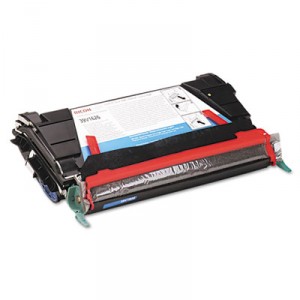 IFP39V1628
