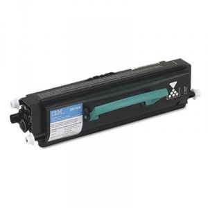 IFP39V1638