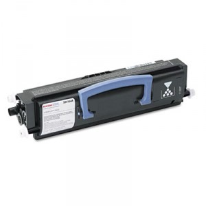 IFP39V1645