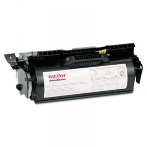 IFP39V1670
