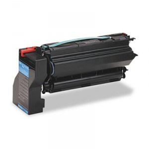 IFP39V1922