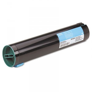 IFP39V2210