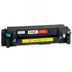 IFP39V2318