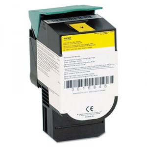 IFP39V2430