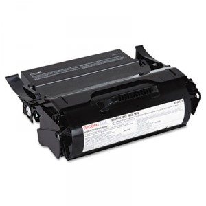 IFP39V2511