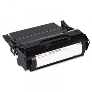 IFP39V2515