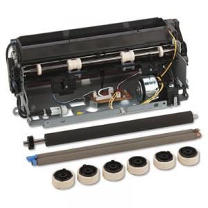 IFP39V2598