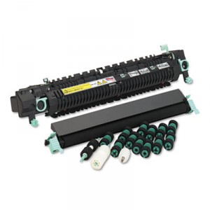IFP39V2603