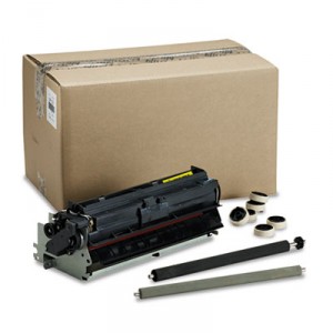 IFP39V2634