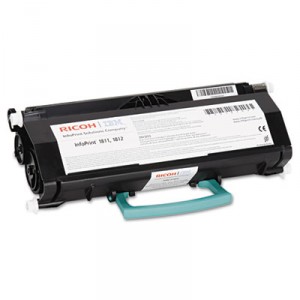 IFP39V3204