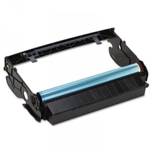 IFP39V3207