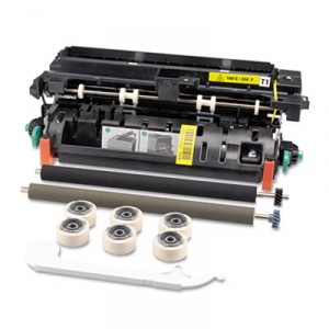 IFP39V3590