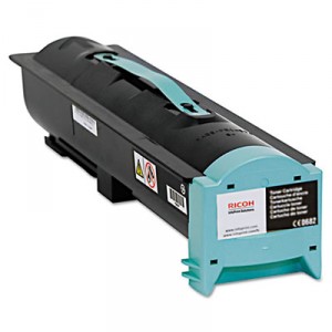 IFP39V3628