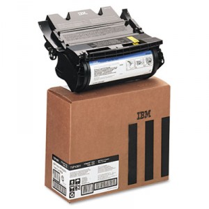 IFP75P4301