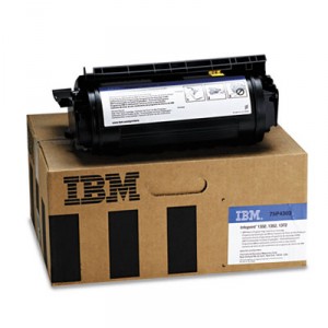 IFP75P4303