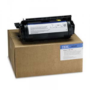IFP75P4305