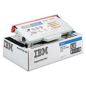 IFP75P5429