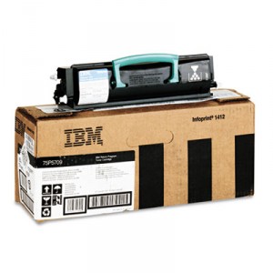 IFP75P5711