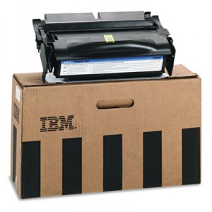 IFP75P6050