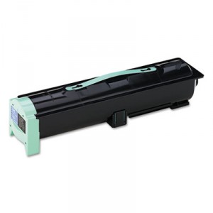 IFP75P6877