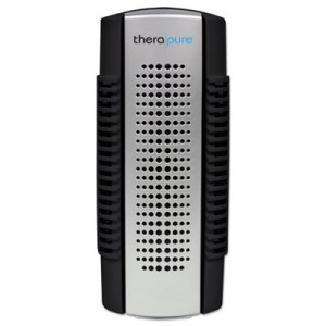 IONTPP50RED