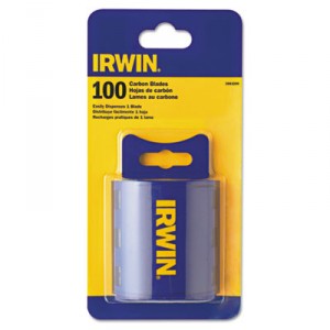 IRW2083200