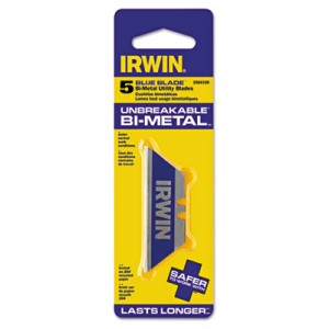 IRW2084100