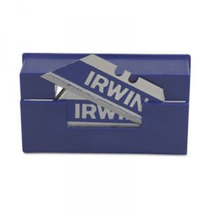 IRW2084200