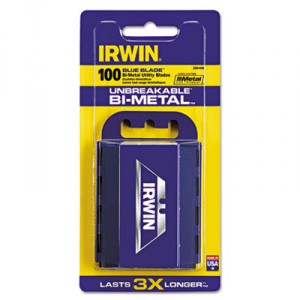 IRW2084400