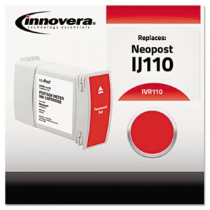 IVR110