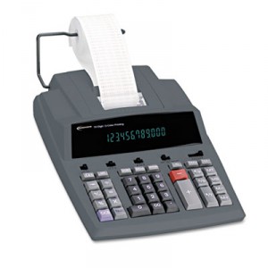 IVR15990