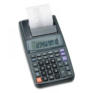 IVR16010