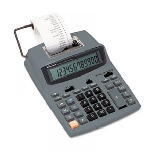 IVR16015
