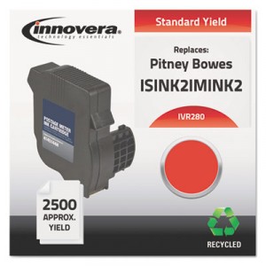 IVR280