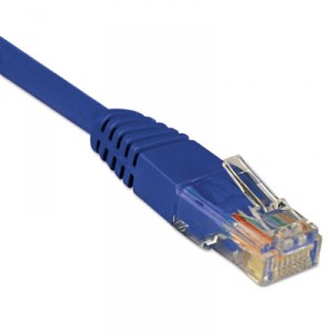 IVR30500