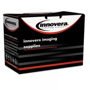 IVR352H11