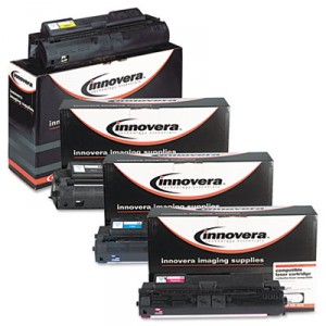 IVR400A