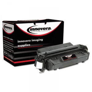 IVR4096J