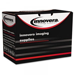 IVR40X2592
