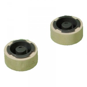 IVR40X4308OEM