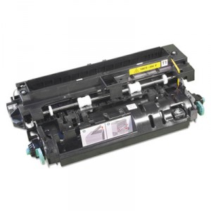 IVR40X4418OEM