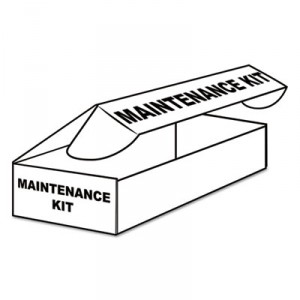 IVR40X4724OEM