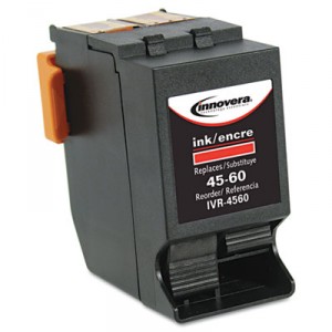 IVR4560
