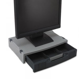 IVR55000
