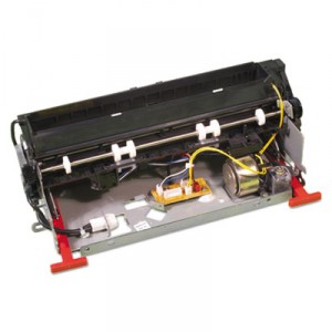IVR56P2542REF