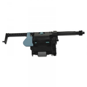 IVR58513580OEM