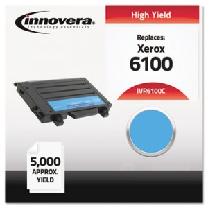 IVR6100C