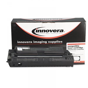 IVR6462A