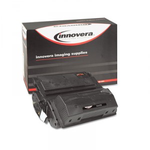 IVR6511MICR