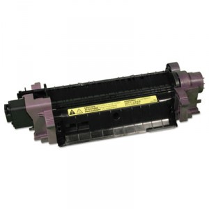 IVR7502AREF